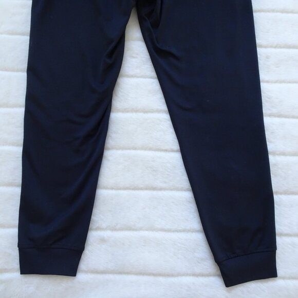 Under Armour Athletic Men's Pants Medium - Picture 6 of 10